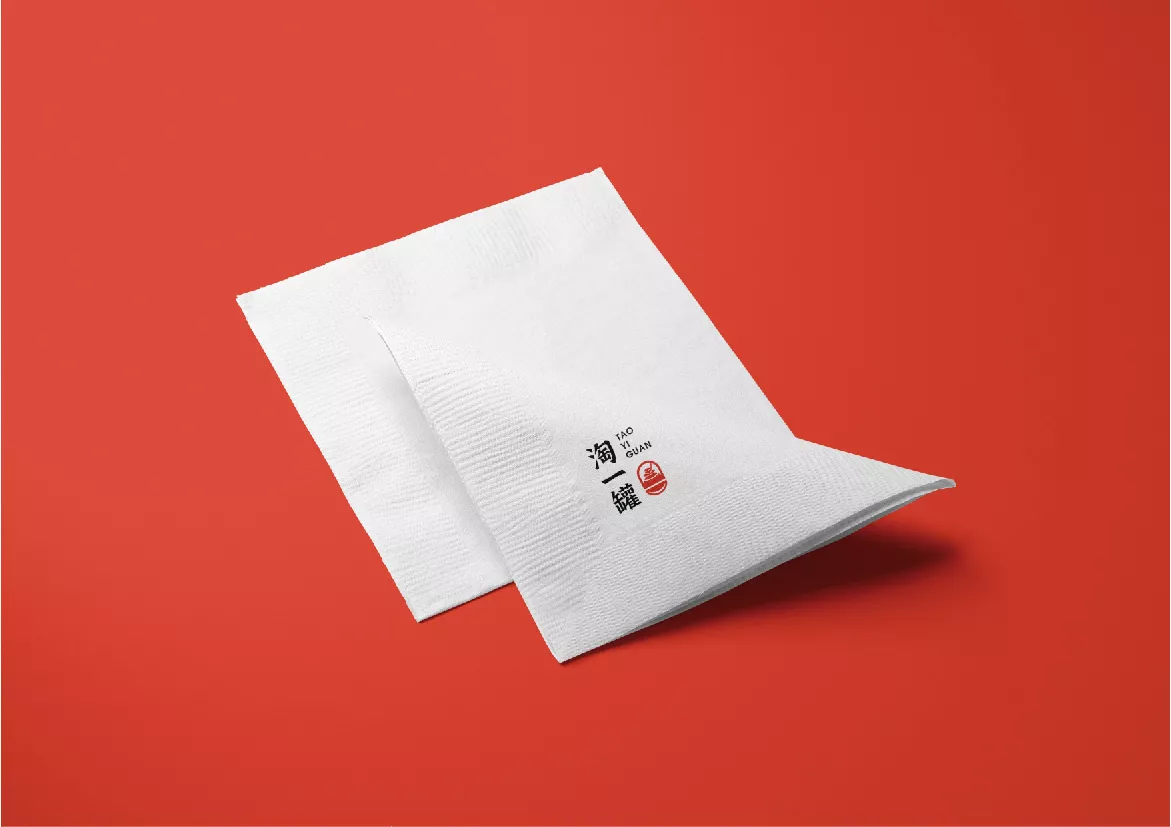淘一罐VI应用部分zq-06.jpg