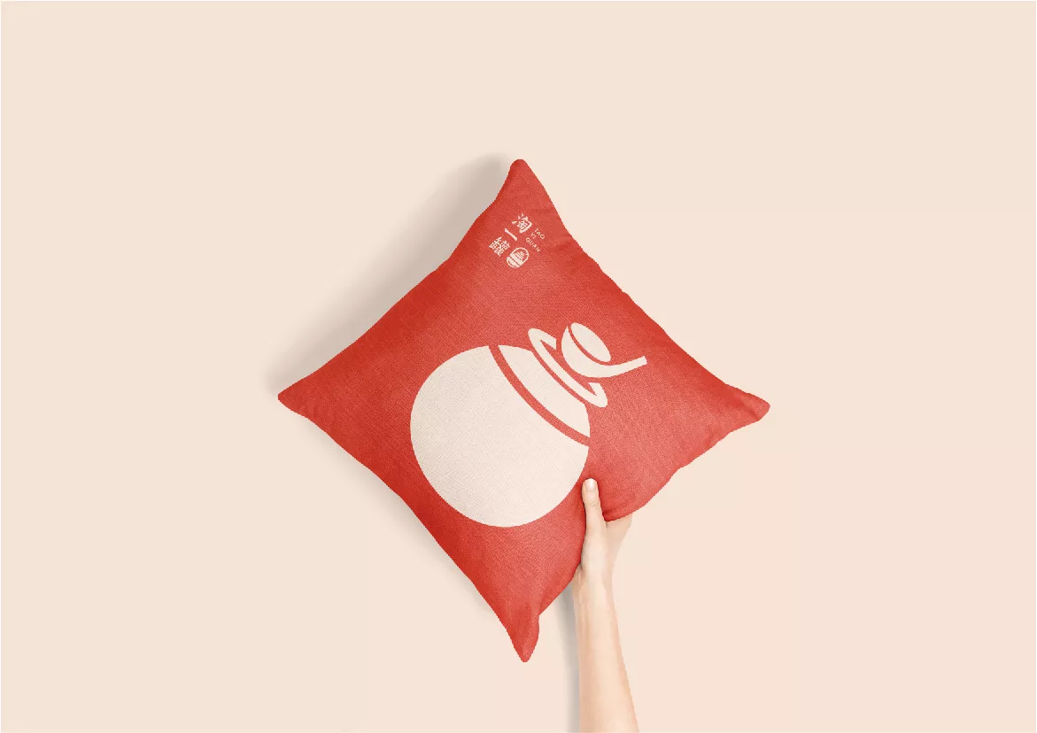 淘一罐VI应用部分zq-30.jpg