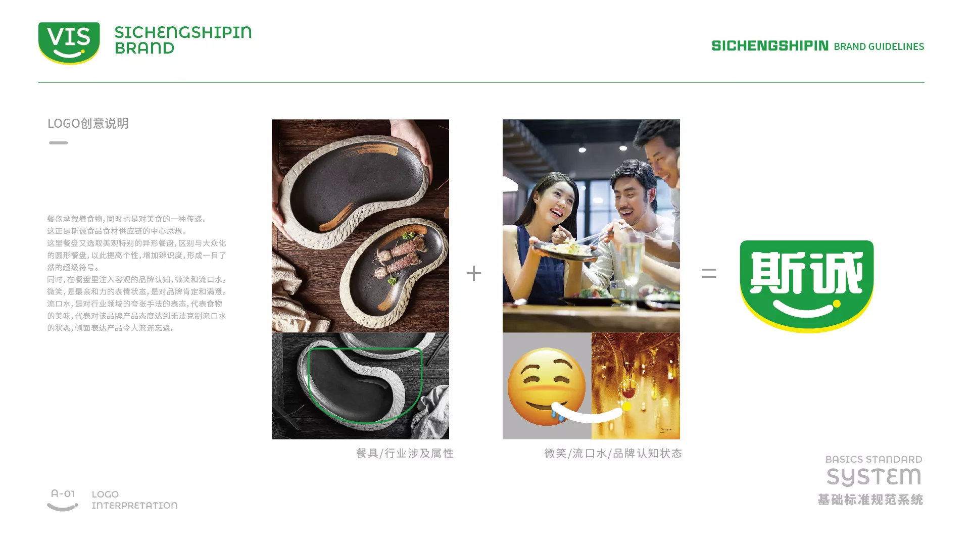 斯诚食品VI系统-A-基础部分-06.jpg