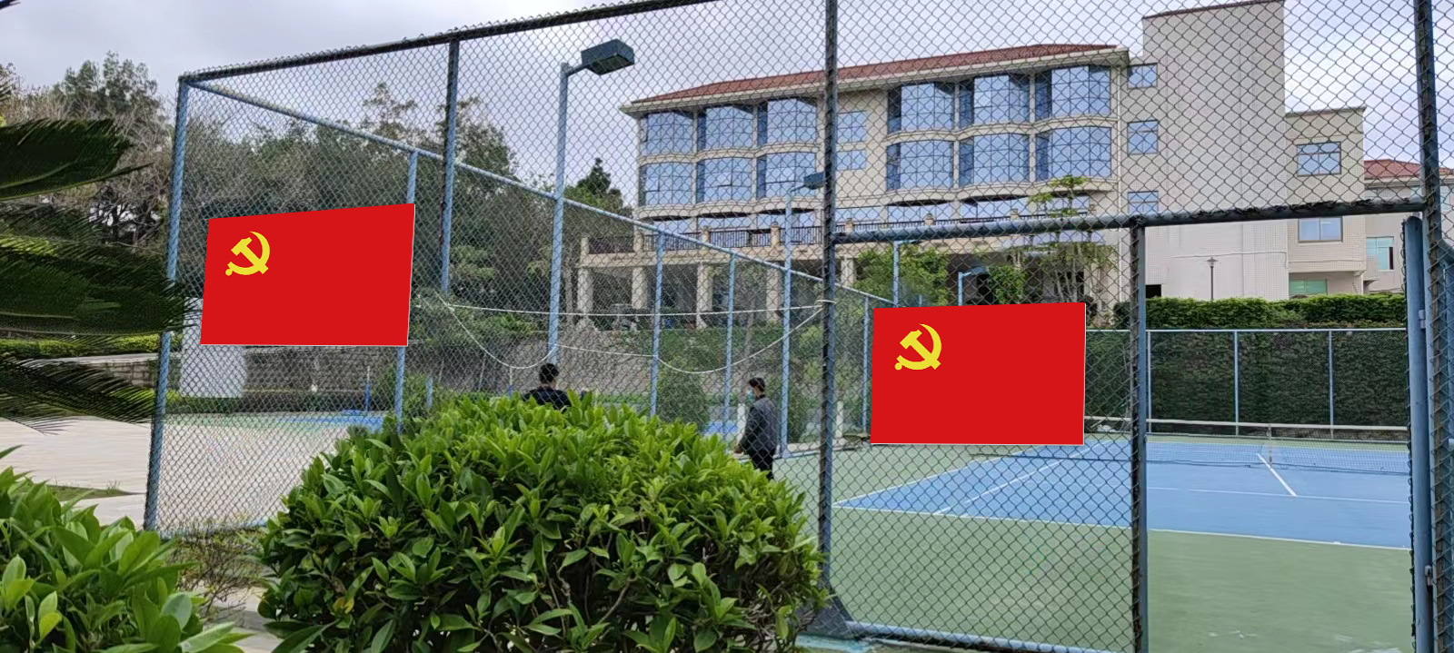 微信图片_20221206160035.jpg