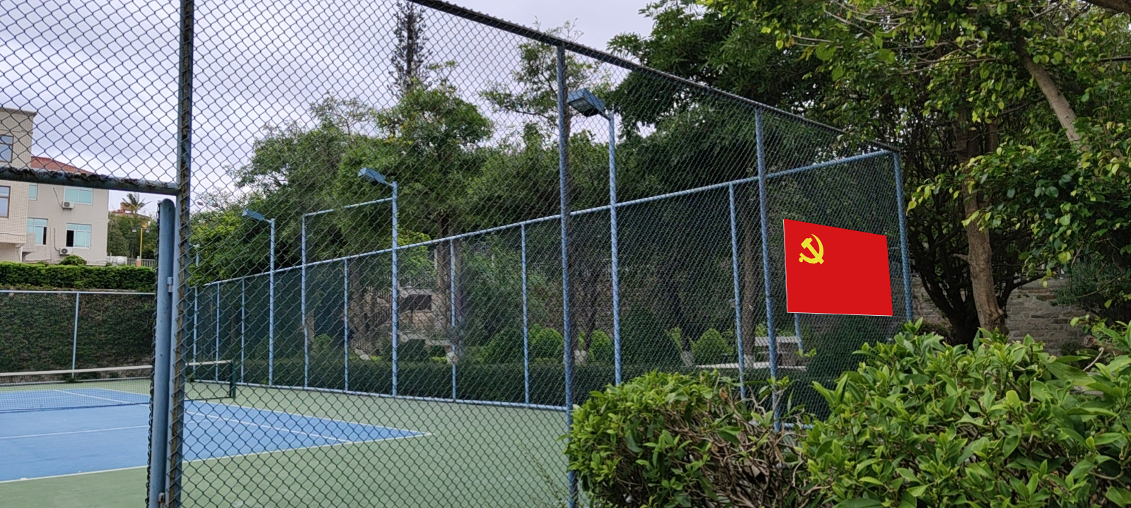 微信图片_20221206161543.jpg