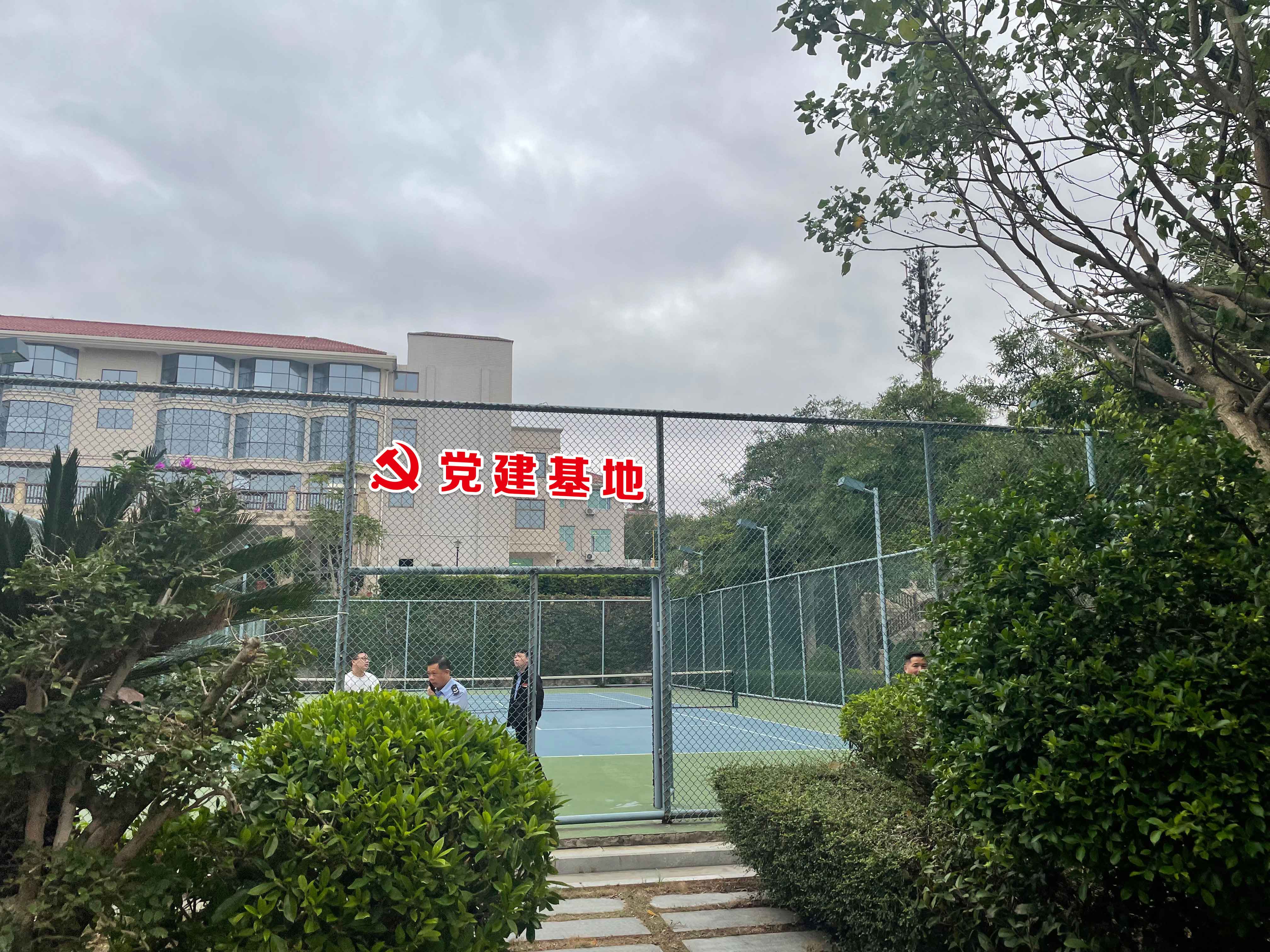 微信图片_20221202142220.jpg