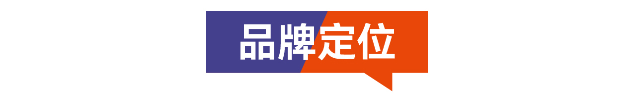 宵姐姐公众号长图-01_06.jpg