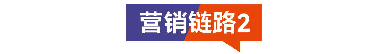 宵姐姐公众号长图-01_19.jpg