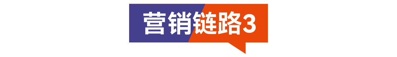 宵姐姐公众号长图-01_23.jpg