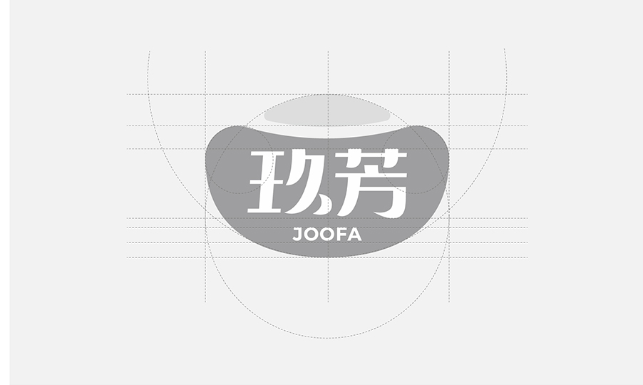 未标题-1_09.jpg