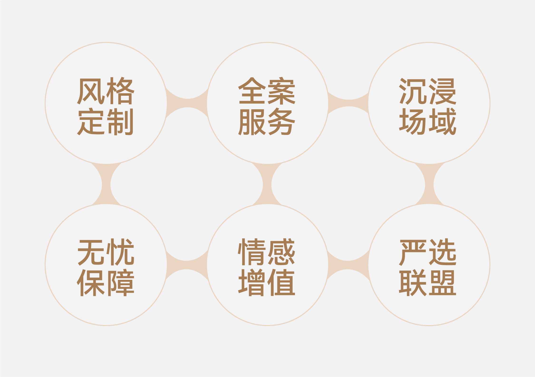 红喜宴-案例配图-22.jpg