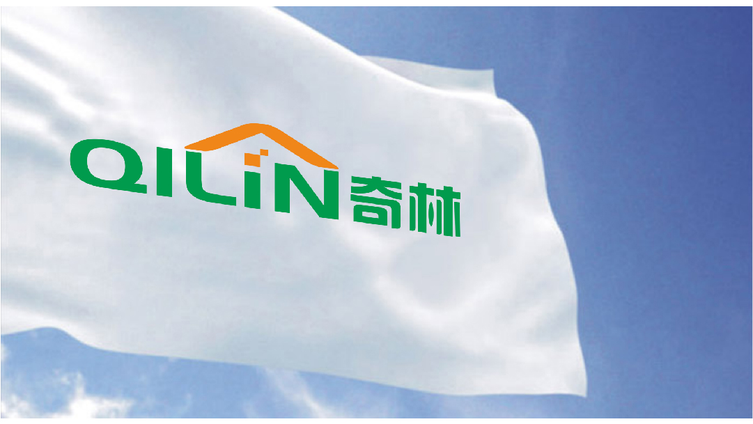 奇林-案例配图-09.jpg