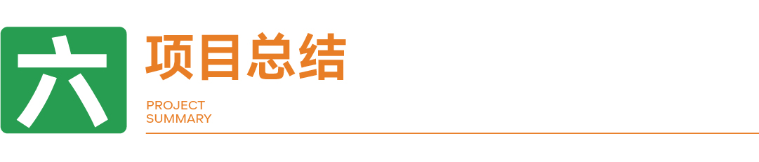 奇林-案例配图-34.jpg