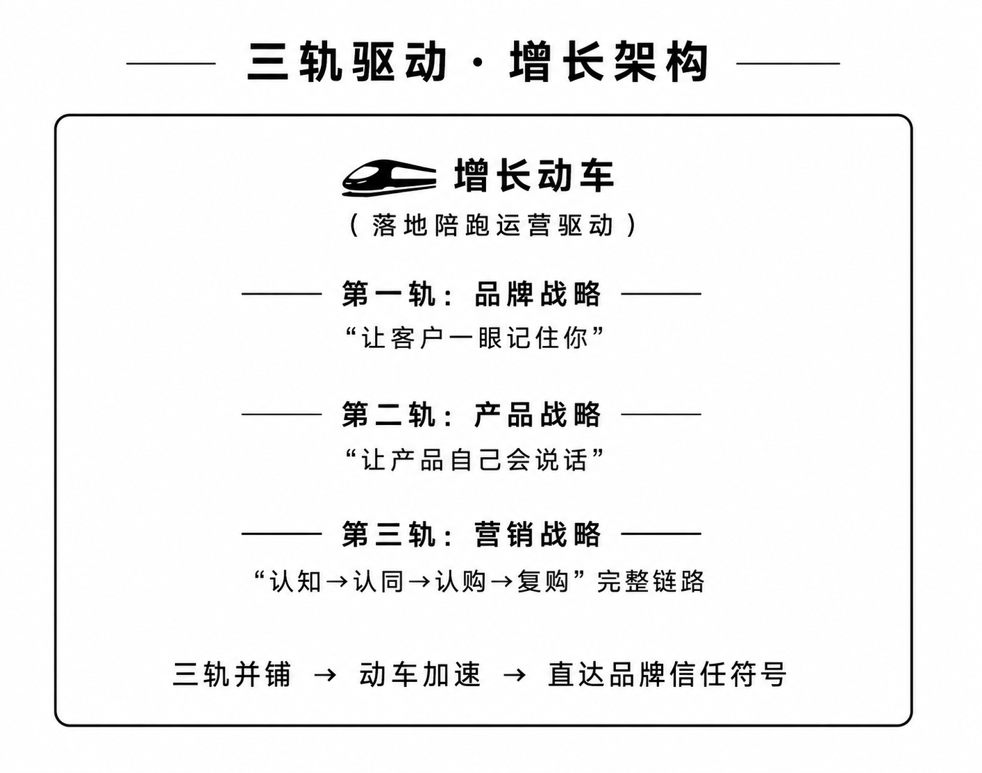 ChatGPT Image 2026年7月14日 14_36_28.png