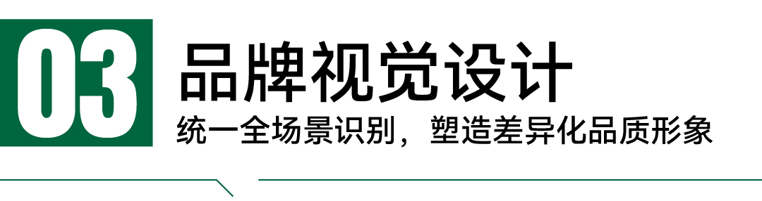 成霖-案例配图_画板 1 副本 2.jpg